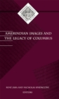 Amerindian Images and the Legacy of Columbus - Book