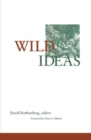 Wild Ideas - Book