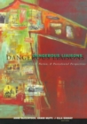 Dangerous Liaisons : Gender, Nation, and Postcolonial Perspectives - Book
