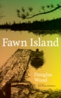 Fawn Island - Book