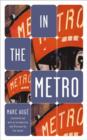 In The Metro - Book