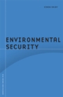 Environmental Security - Book