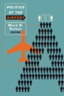 Politics at the Airport - Book