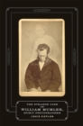 The Strange Case of William Mumler, Spirit Photographer - Book