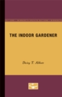 The Indoor Gardener - Book