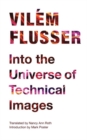 Into the Universe of Technical Images - Book