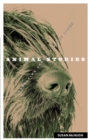 Animal Stories : Narrating across Species Lines - Book