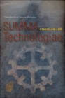 Summa Technologiae - Book