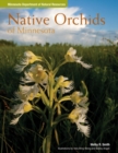 Native Orchids of Minnesota - Book