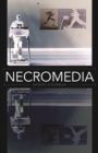 Necromedia - Book