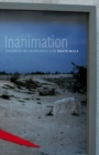 Inanimation : Theories of Inorganic Life - Book