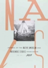 NAIS 2.2 - Book