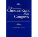 Christian Right & Congress - Book