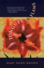Tongues of Flame - Book