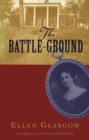 The Battle-ground - Book