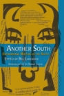 Another South : Experimental Writing in the South - Book