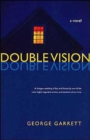 Double Vision - Book