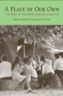 A Place of Our Own : The Rise of Reform Jewish Camping in America - Book