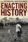 Enacting History - Book