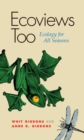 Ecoviews Too : Ecology for All Seasons - Book
