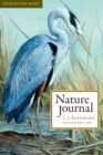 Nature Journal - eBook