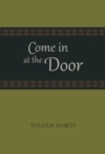 Come in at the Door - eBook