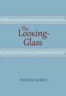 The Looking-Glass - eBook