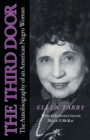 The Third Door : The Autobiography of an American Negro Woman - eBook