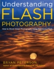 Understanding Flash Photography - Book