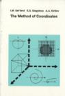 The Method of Coordinates - Book