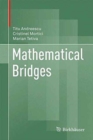 Mathematical Bridges - Book