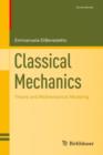 Classical Mechanics : Theory and Mathematical Modeling - Book