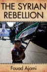 The Syrian Rebellion - Book