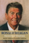 Ronald Reagan - eBook