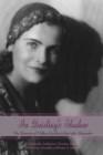 In Quisling's Shadow : The Memoirs of Vidkun Quisling's First Wife, Alexandra - eBook