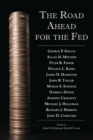 The Road Ahead for the Fed - Book