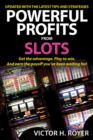 Powerful Profits From Slots - eBook