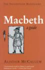 Macbeth - Book