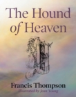 The Hound of Heaven - Book