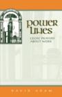 Power Lines - Book