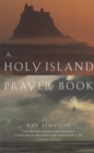 A Holy Island Prayer Book - eBook