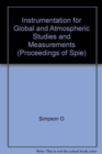 Optical Sensing For Environmental & Process Moni - Book