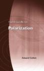 Field Guide to Polarization v. FG05 - Book