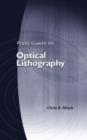 Field Guide to Optical Lithography - Book