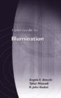 Field Guide to Illumination - Book