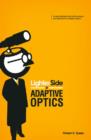 Lighter Side of Adaptive Optics - Book