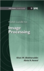 Field Guide to Image Processing - Book