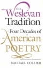 The Wesleyan Tradition - Book