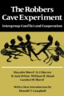The Robbers Cave Experiment - Book