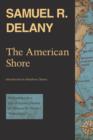 The American Shore - Book